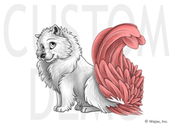 RoosterTailRoanMMSpitz.png