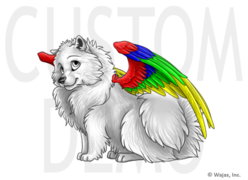 TriWingsSpitz.png