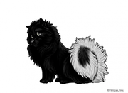 FurtensionTailWhiteSpitz.png