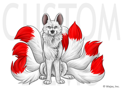 LongTailFoxtailAfrican.png