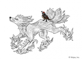 Thumbnail for version as of 16:56, 17 November 2015