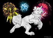 Fireworks3WallpaperEarth.png