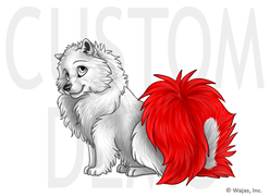 LongTailUndersSpitz.png