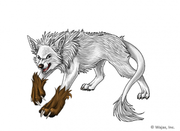 WerewolfFrontFeetBane.png