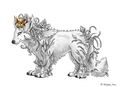 Thumbnail for version as of 19:53, 28 May 2014
