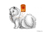 LanternPawPrintSpitz.png