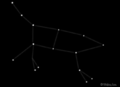 ConstellationUrsaMajorBreedless.png