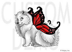 ButterflyWingsSpitz.png