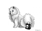 GoodieBagSkeletonSkullSpitz.png