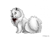 ZombieStyleWoundSpitz.png