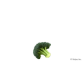 BroccoliBreedless.png