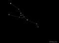 ConstellationTaurusBreedless.png