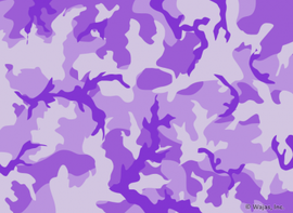 Camo Purple Wallpaper - The Wajas Wiki