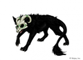 DraconicSkullGreenBane.png