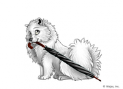 UmbrellaBlackSpitz.png