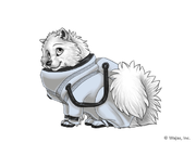 SpaceSuitWhiteSpitz.png