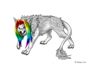 LonghairRainbowBane.png