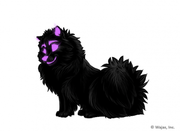 LanternGlowPurpleSpitz.png