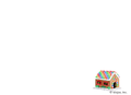 GingerbreadHouse4Breedless.png