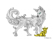 PuppyHappyYellowTempest.png