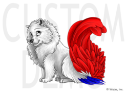RoosterTailSpitz.png