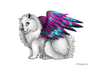 WingsTwilightParrotSpitz.png