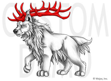 All Mutations on the Arctic - The Wajas Wiki
