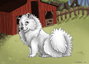 BarnyardPastureWallpaperSpitz.png