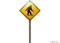 RoadSignCryptidCrossingBreedless.png