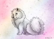 GlitterStormRainbowForegroundSpitz.png