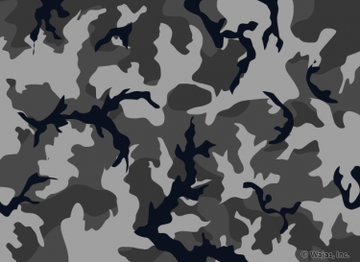 Camo Black Wallpaper - The Wajas Wiki