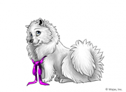 LongRibbonPurpleSpitz.png