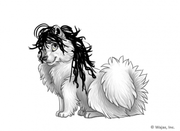 WitchHairSpitz.png