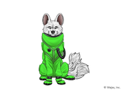 SpaceSuitLimeAfrican.png