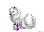 GoodieBagCandySpitz.png