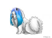 LonghairIceSpitz.png