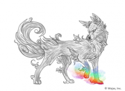 ChalkyPawsRainbowTempest.png