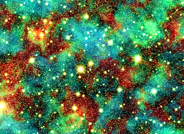 Textures - The Wajas Wiki
